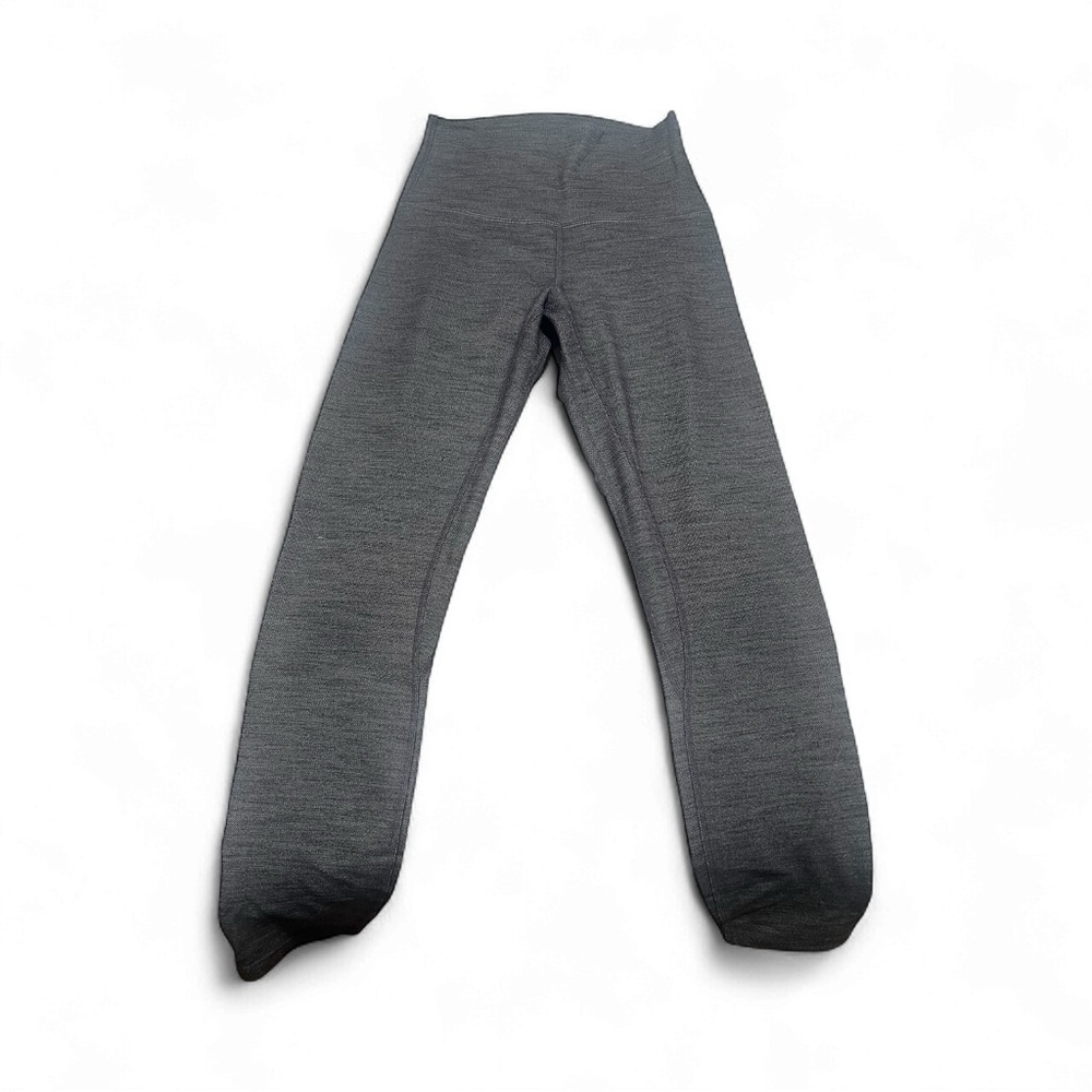 Lululemon Leggings size 2